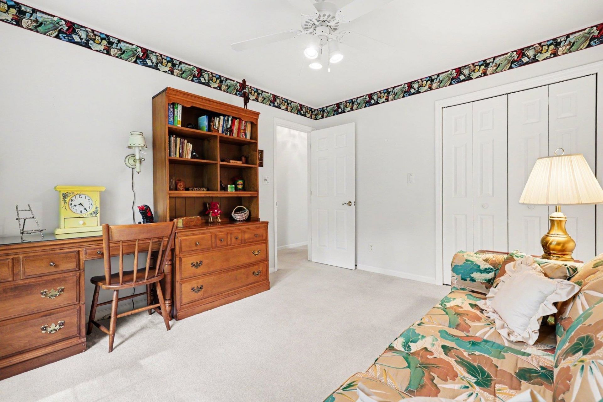 9588 Indigo Creek Blvd. Photo 27