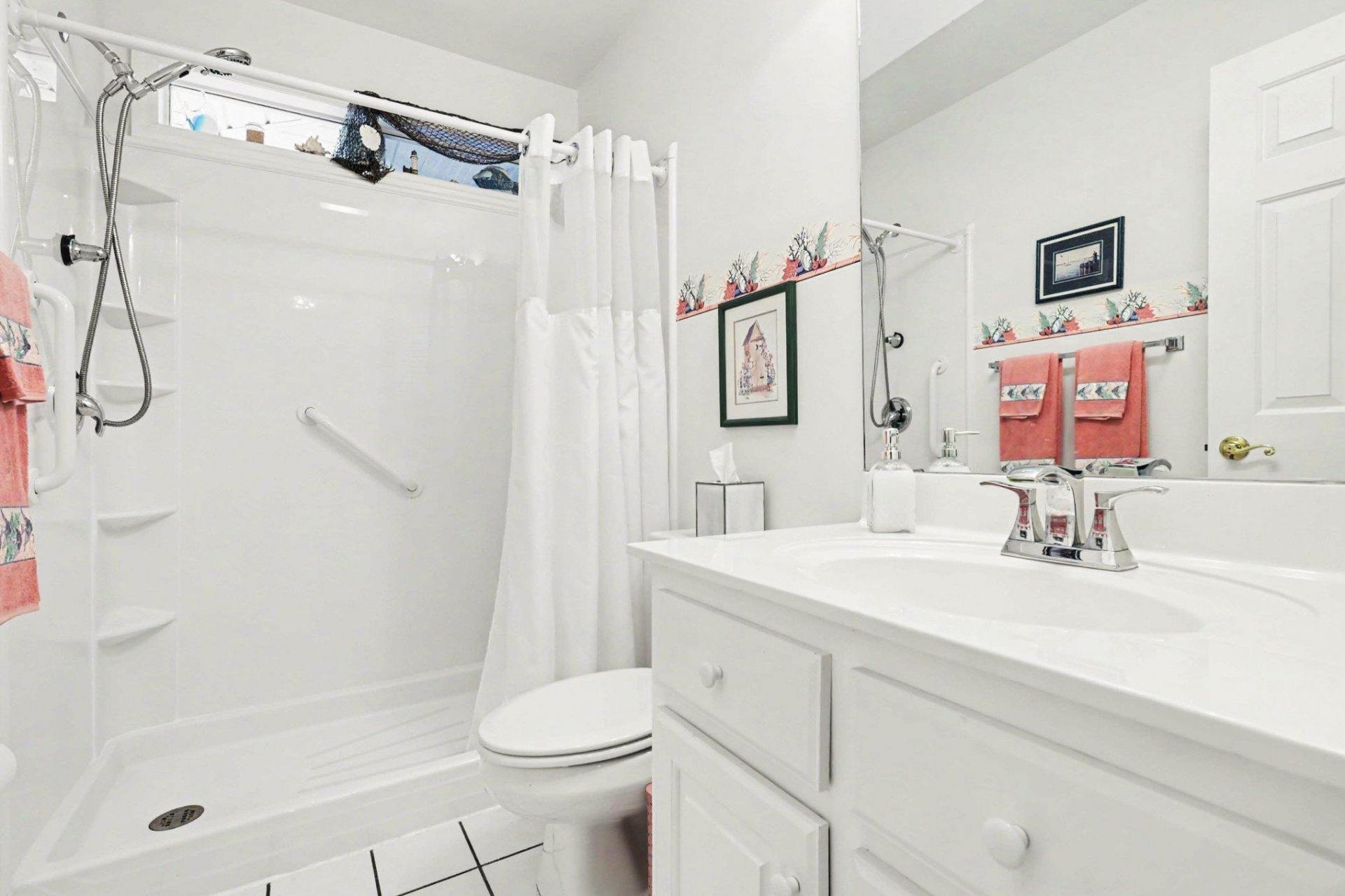 9588 Indigo Creek Blvd. Photo 28
