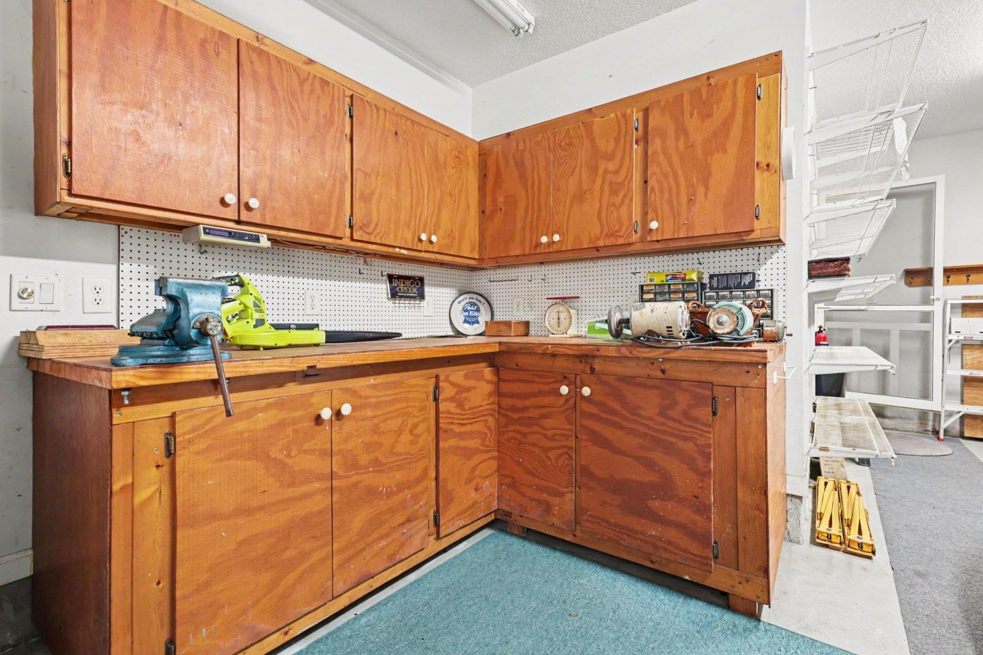 9588 Indigo Creek Blvd. Photo 29