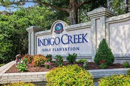 9588 Indigo Creek Blvd. photo 4