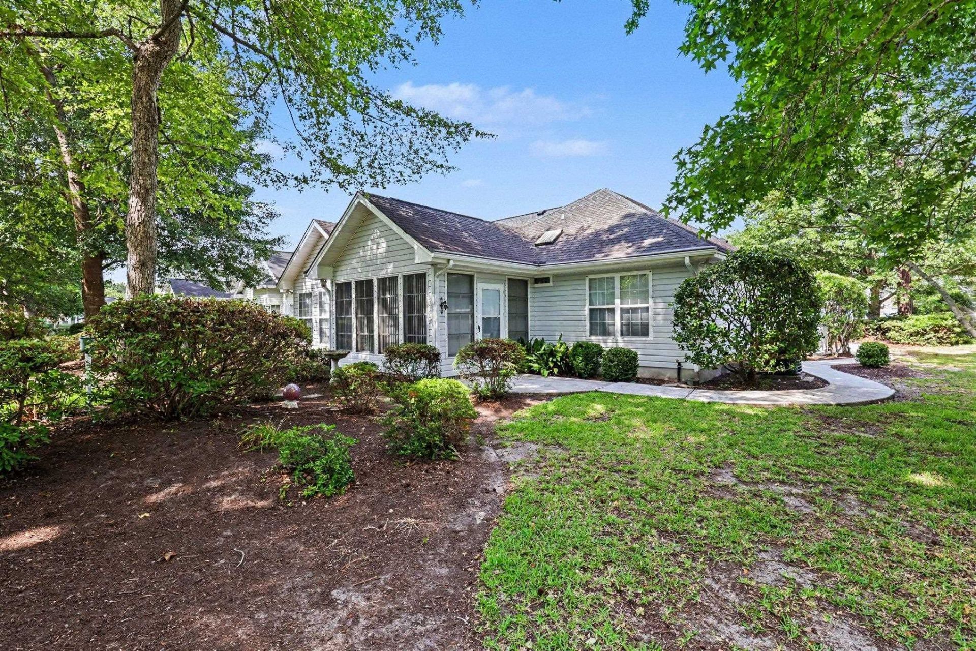 9588 Indigo Creek Blvd. Photo 30