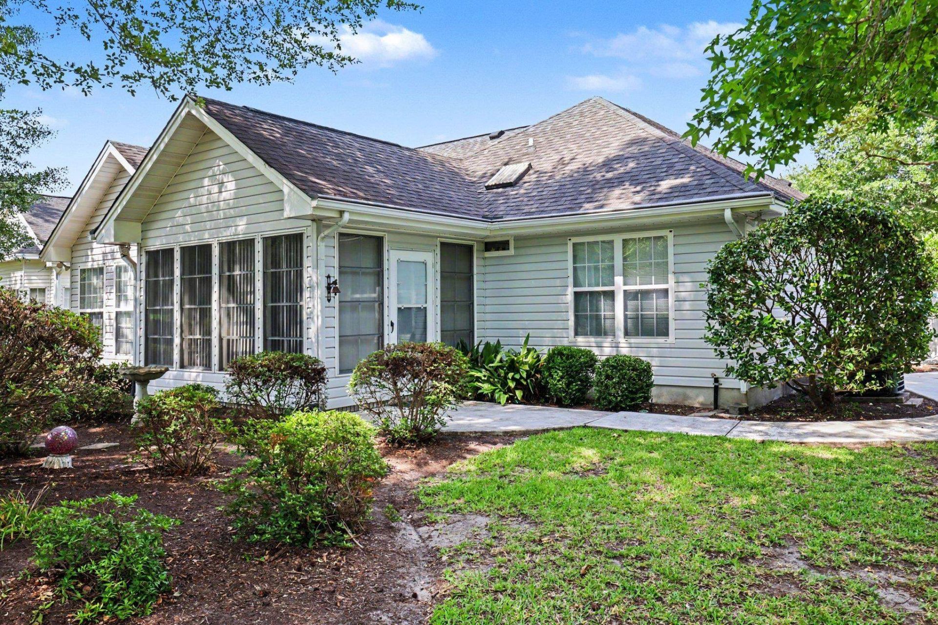 9588 Indigo Creek Blvd. Photo 31