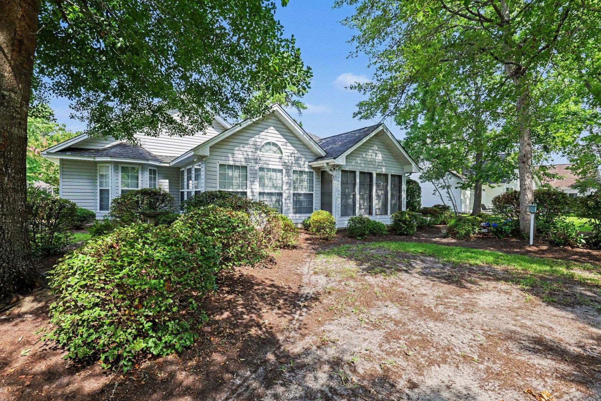 9588 Indigo Creek Blvd. Photo 32