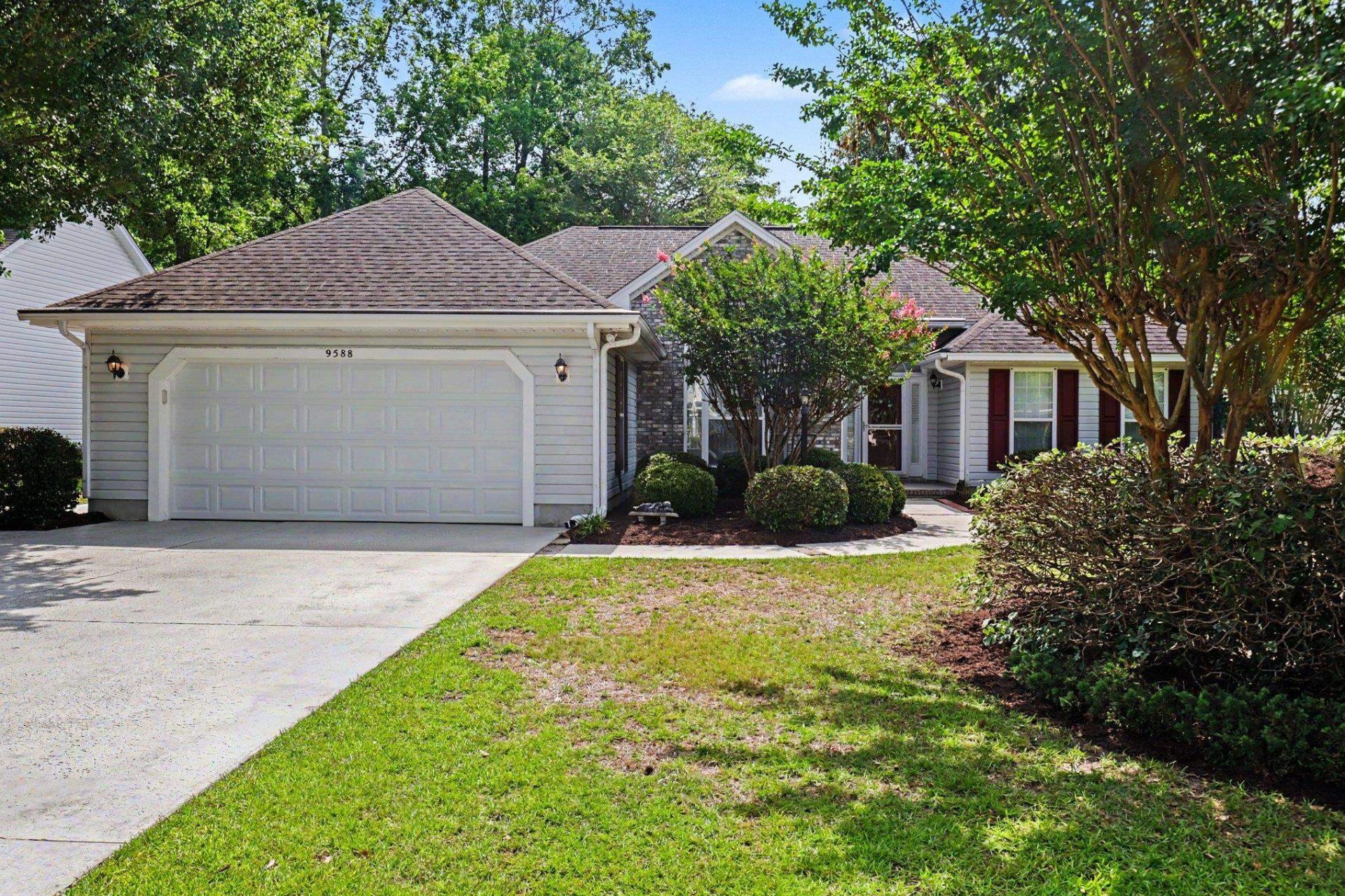 9588 Indigo Creek Blvd. Photo 37