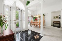 9588 Indigo Creek Blvd. photo 4