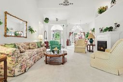9588 Indigo Creek Blvd. photo 4