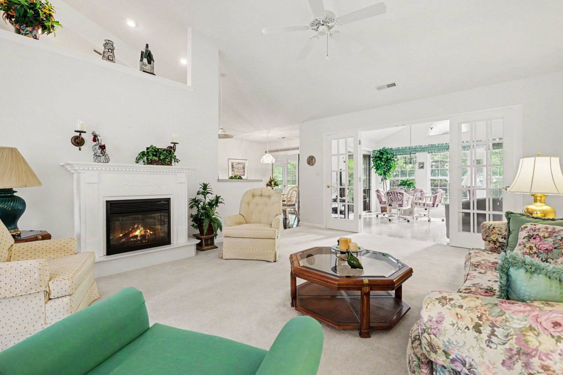 9588 Indigo Creek Blvd. Photo 6