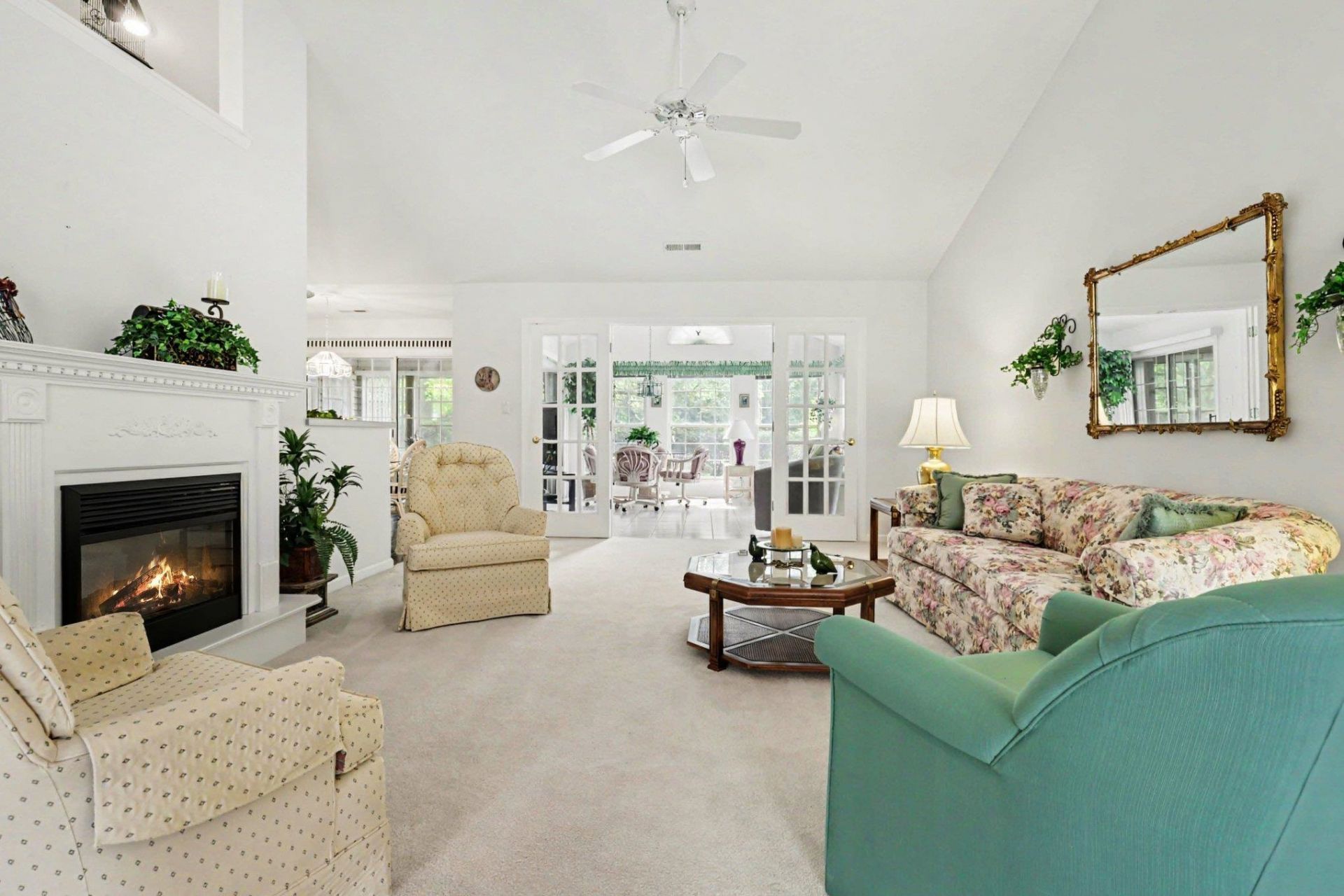 9588 Indigo Creek Blvd. Photo 8