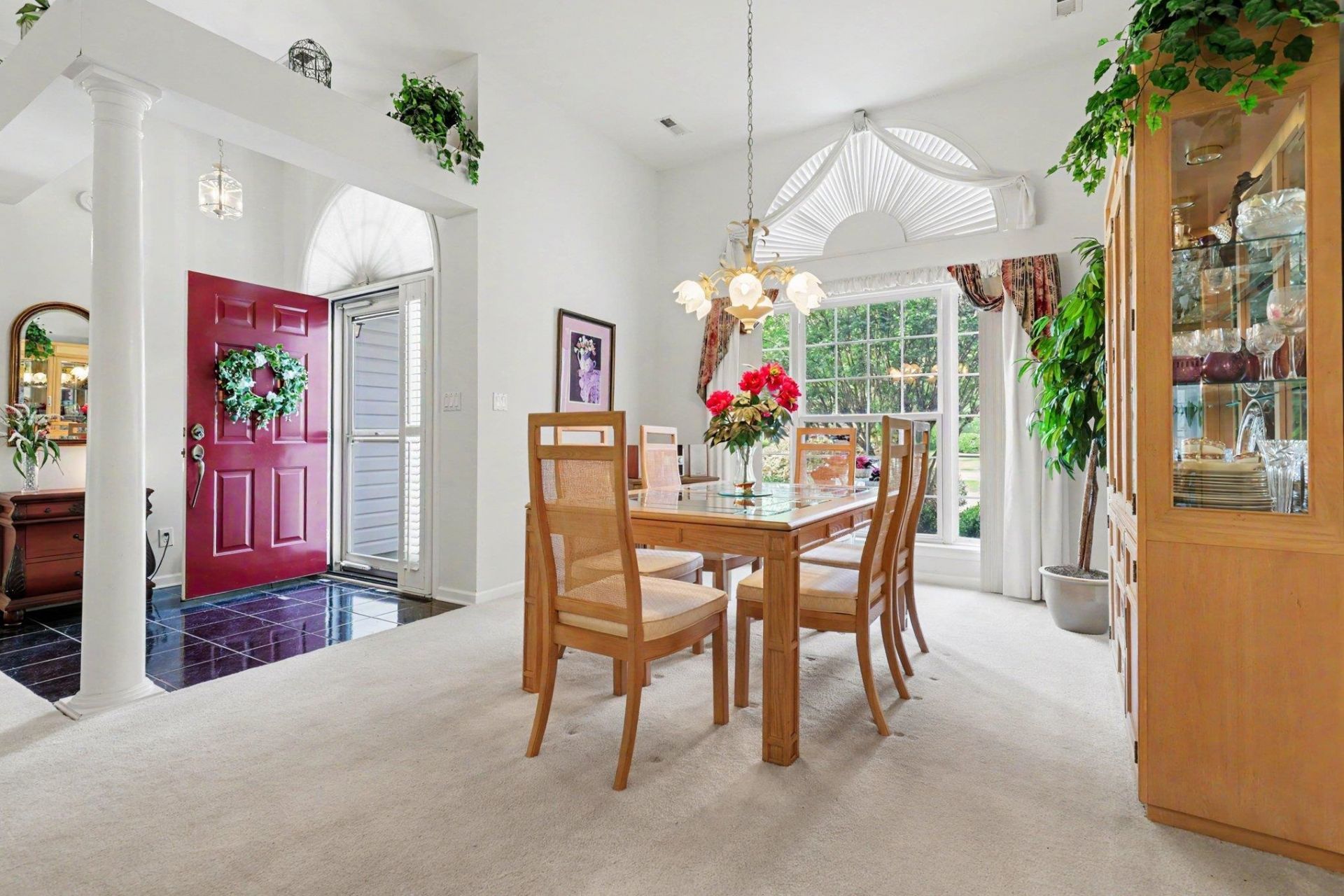 9588 Indigo Creek Blvd. Photo 9