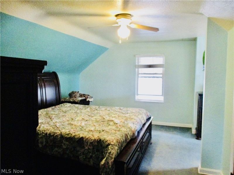 6411 Snow Road, Parma, OH 44129 Photo 10