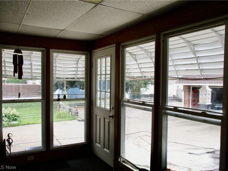 6411 Snow Road, Parma, OH 44129 Photo 12