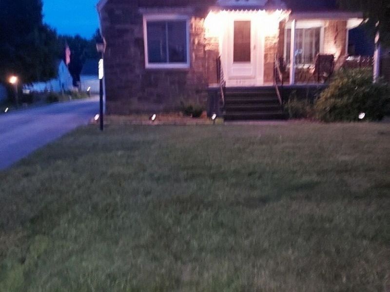 6411 Snow Road, Parma, OH 44129 Photo 13