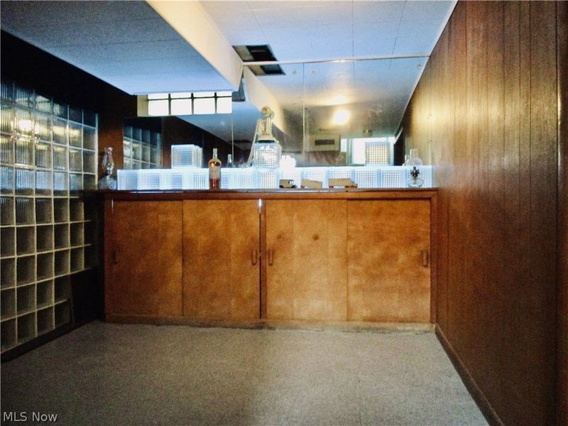 6411 Snow Road, Parma, OH 44129 Photo 13