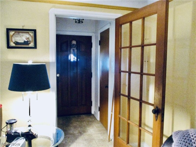 6411 Snow Road, Parma, OH 44129 Photo 4