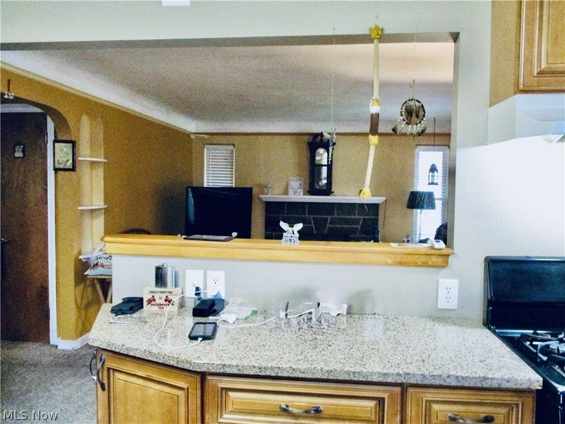 6411 Snow Road, Parma, OH 44129 Photo 8