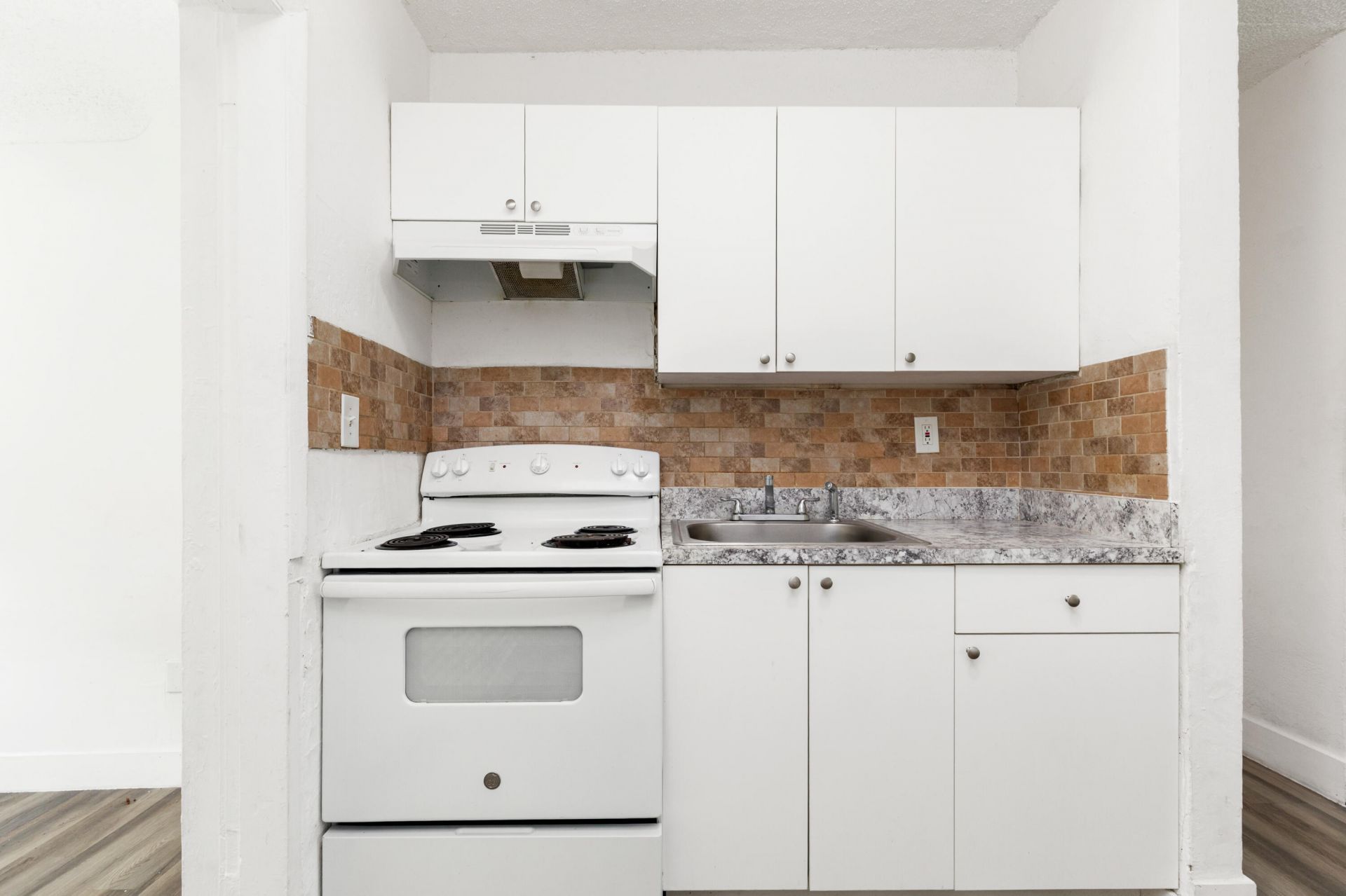 5521 SW 34th Street, Unit 1-2, Hollywood, FL 33023 Photo