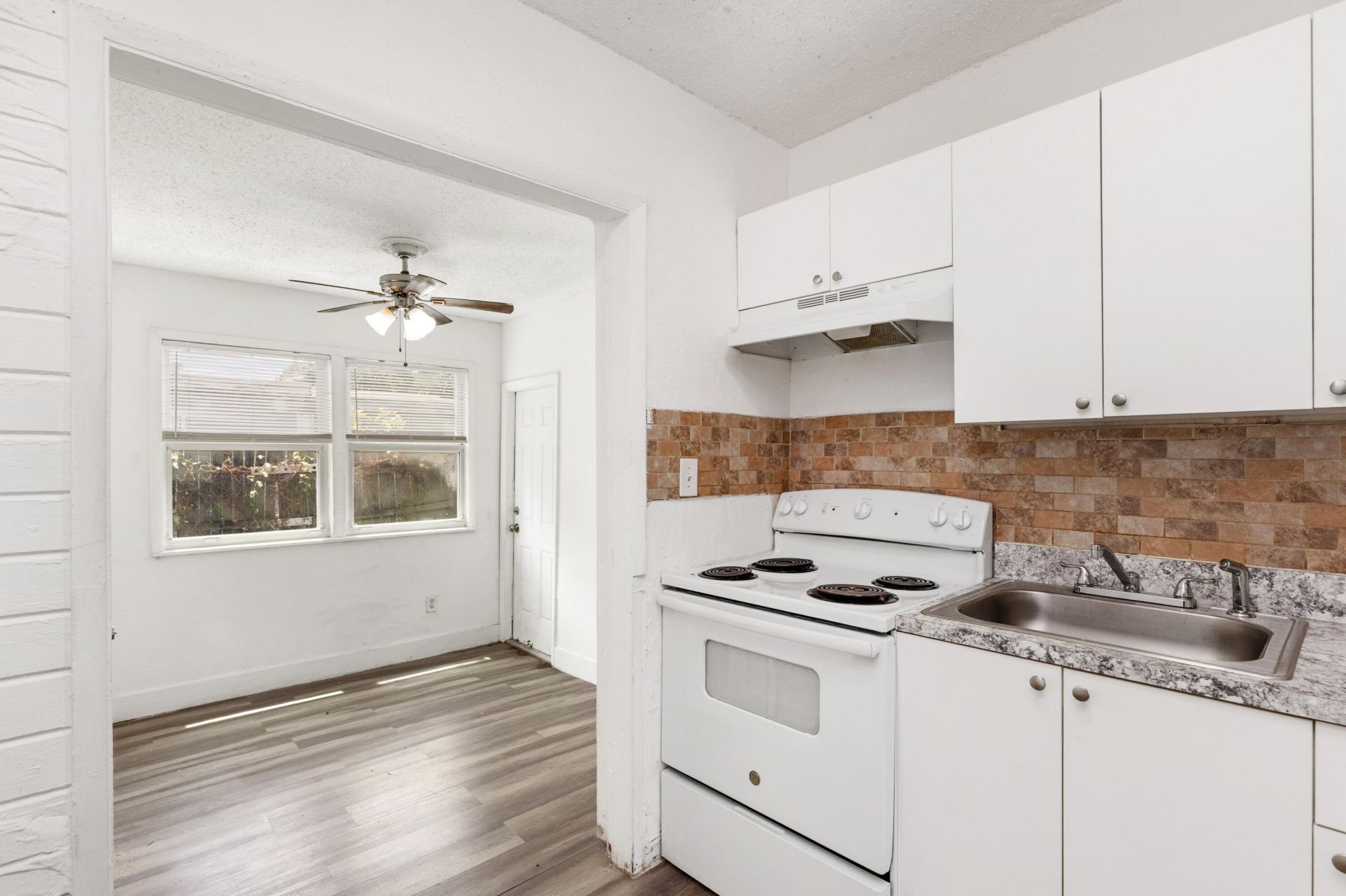 5521 SW 34th Street, Unit 1-2, Hollywood, FL 33023 Photo