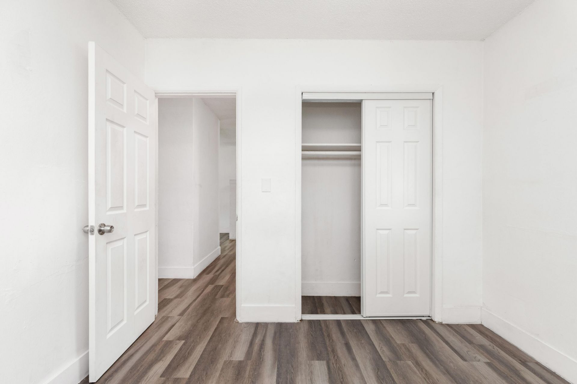 5521 SW 34th Street, Unit 1-2, Hollywood, FL 33023 Photo