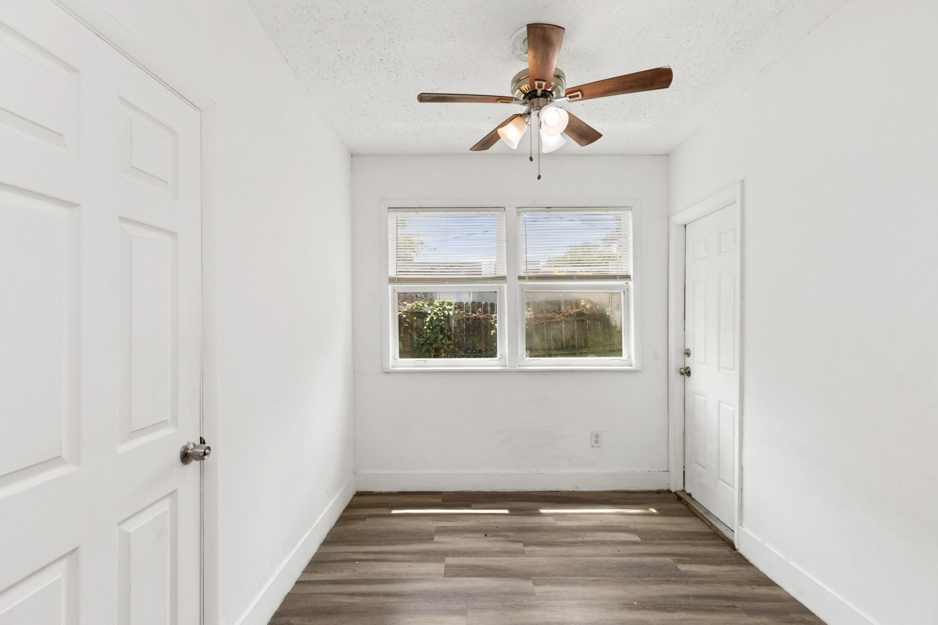 5521 SW 34th Street, Unit 1-2, Hollywood, FL 33023 Photo