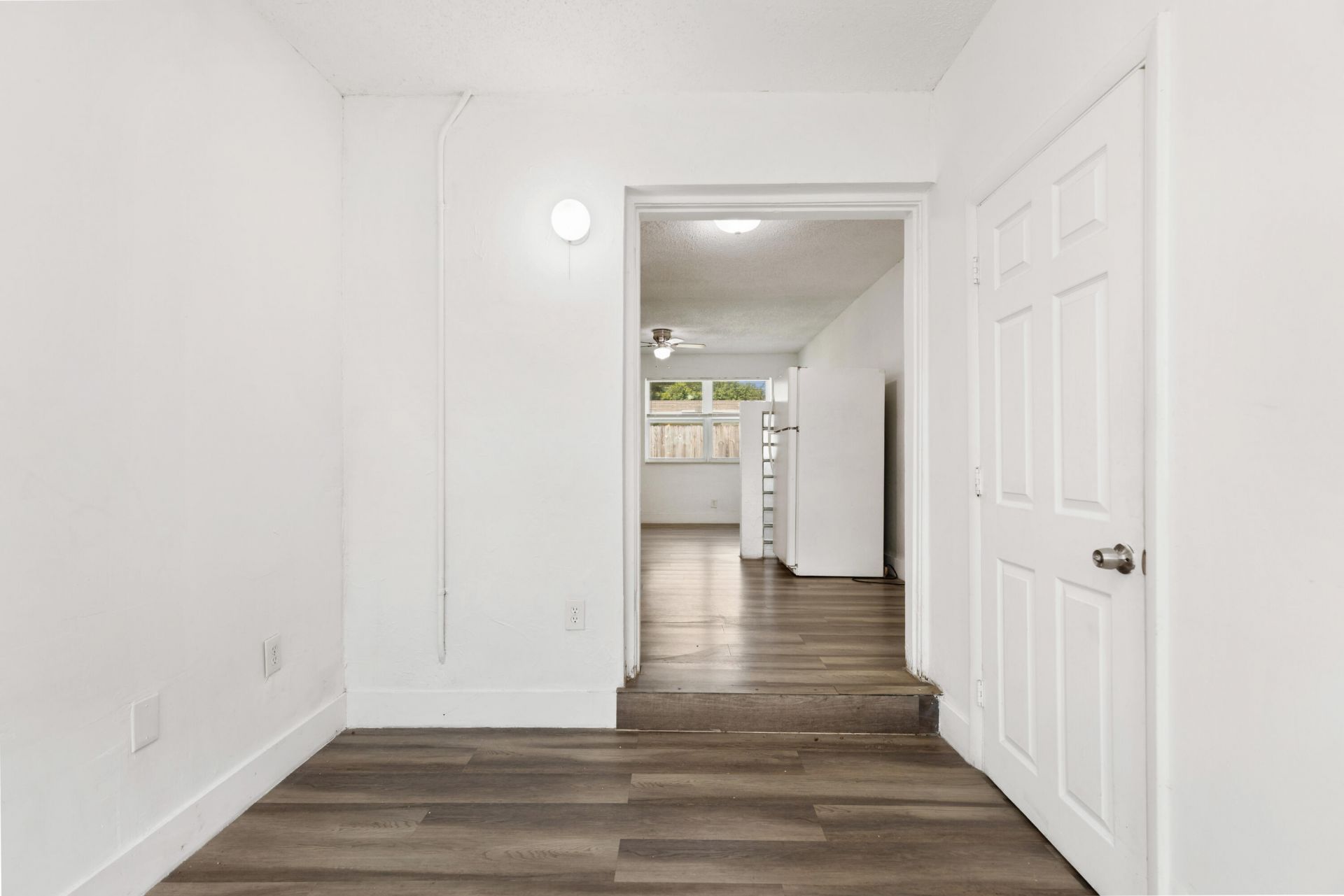 5521 SW 34th Street, Unit 1-2, Hollywood, FL 33023 Photo