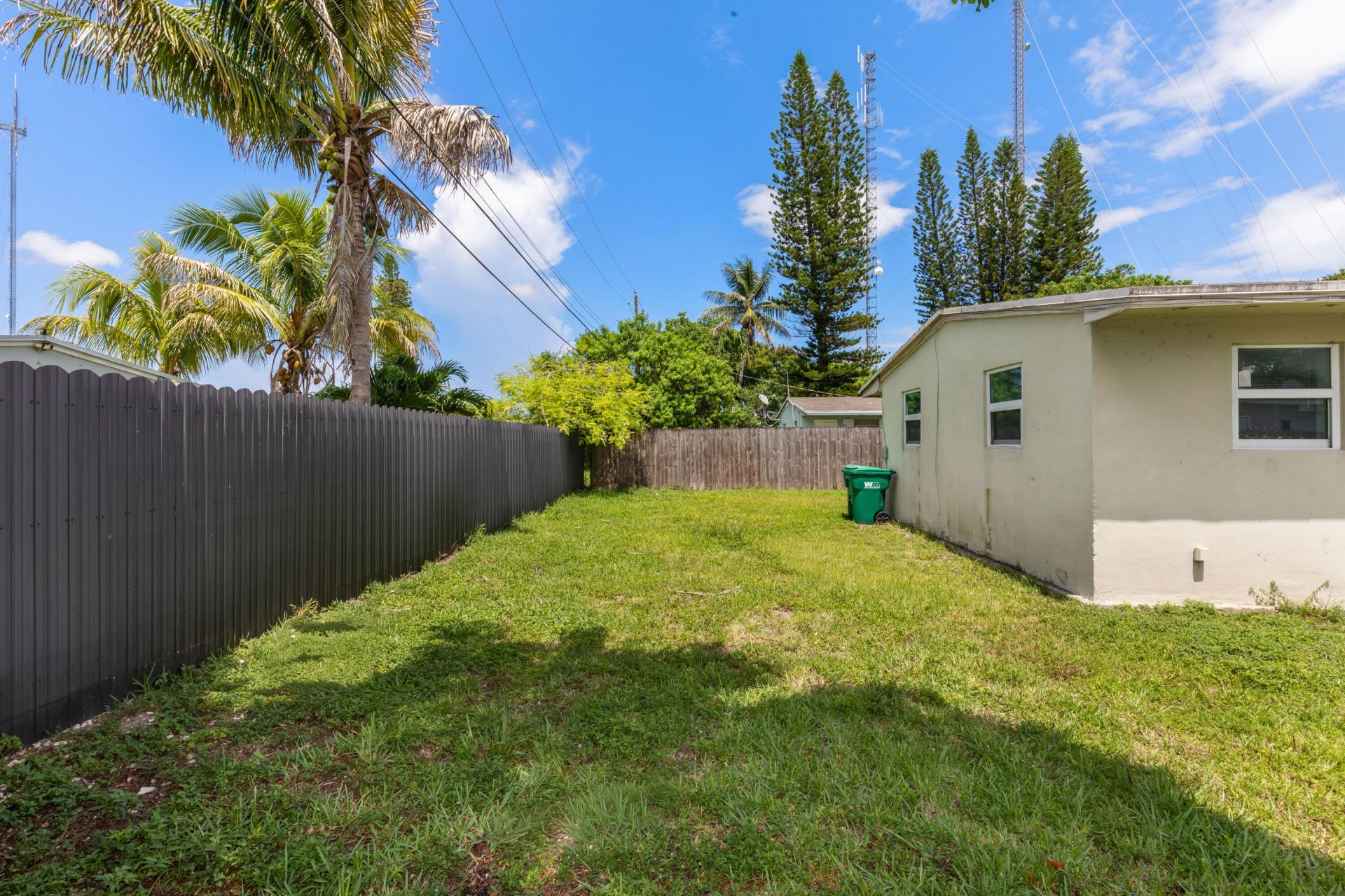 5521 SW 34th Street, Unit 1-2, Hollywood, FL 33023 Photo