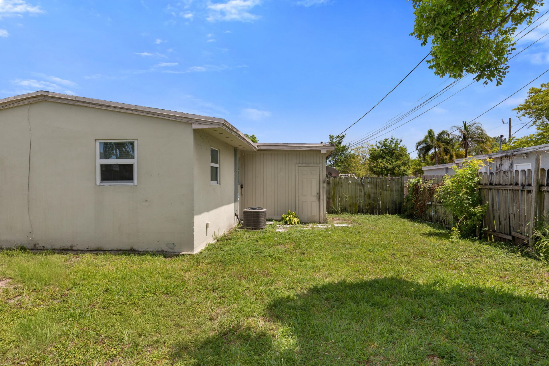 5521 SW 34th Street, Unit 1-2, Hollywood, FL 33023 Photo