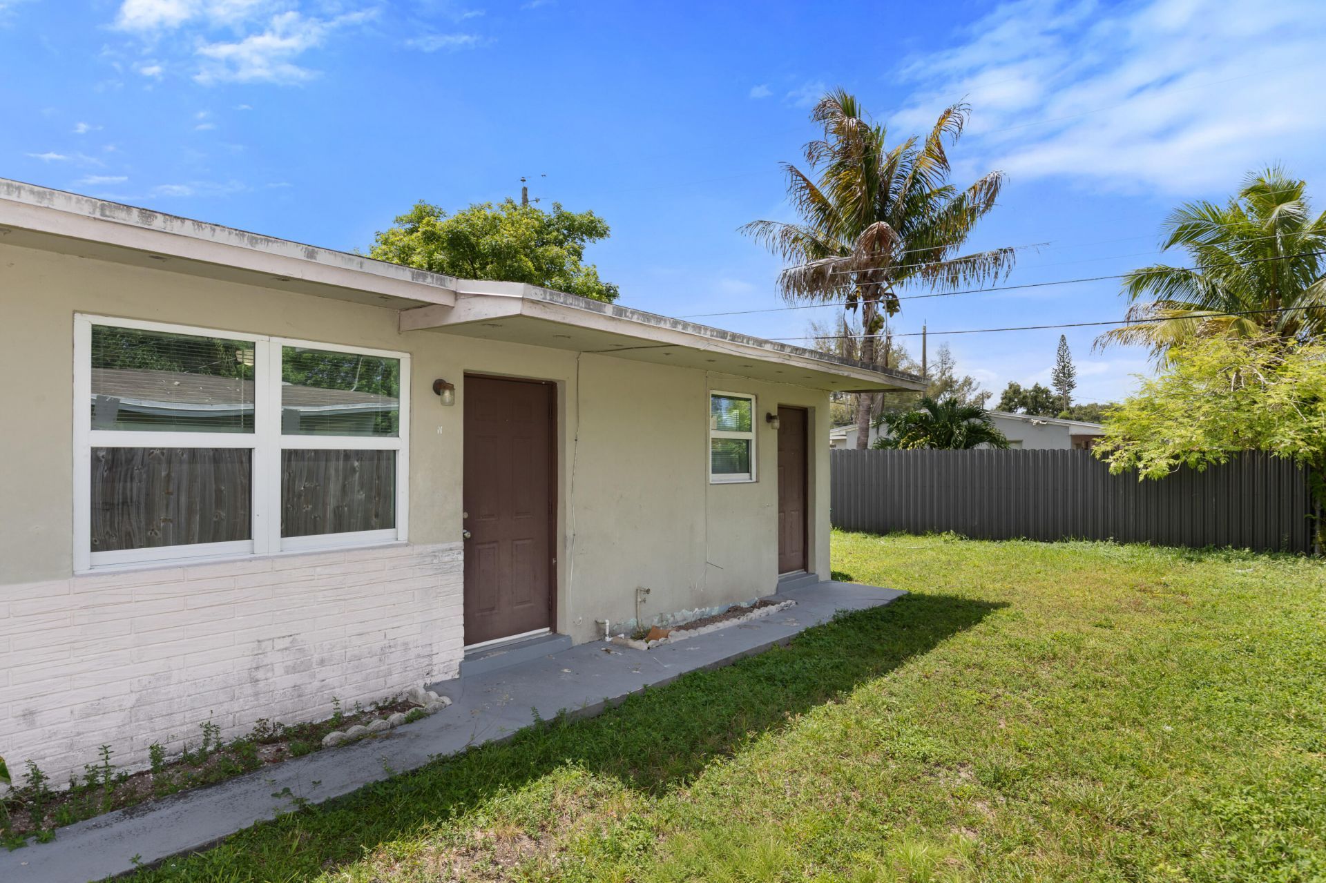 5521 SW 34th Street, Unit 1-2, Hollywood, FL 33023 Photo