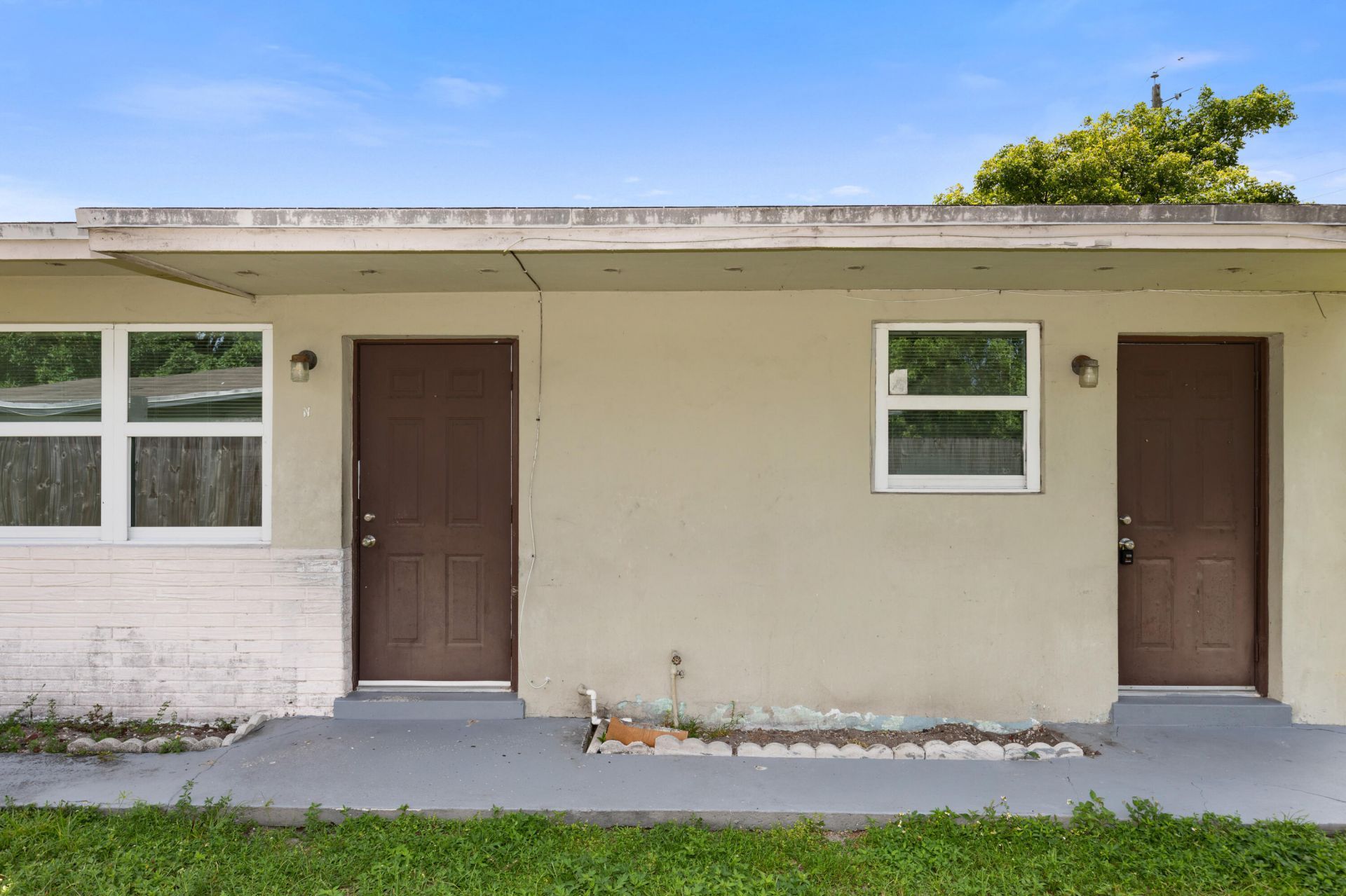 5521 SW 34th Street, Unit 1-2, Hollywood, FL 33023 Photo
