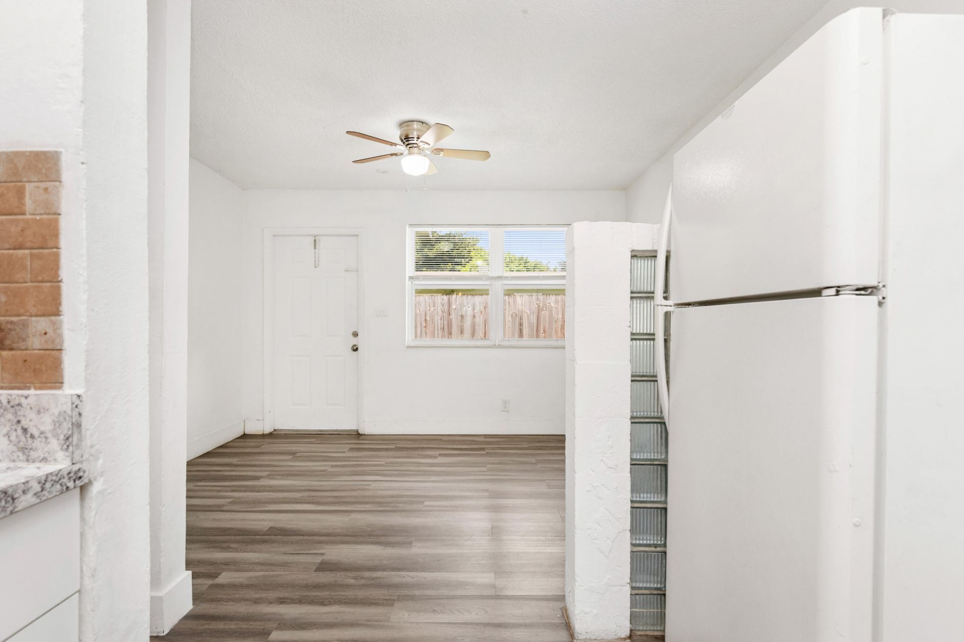 5521 SW 34th Street, Unit 1-2, Hollywood, FL 33023 Photo