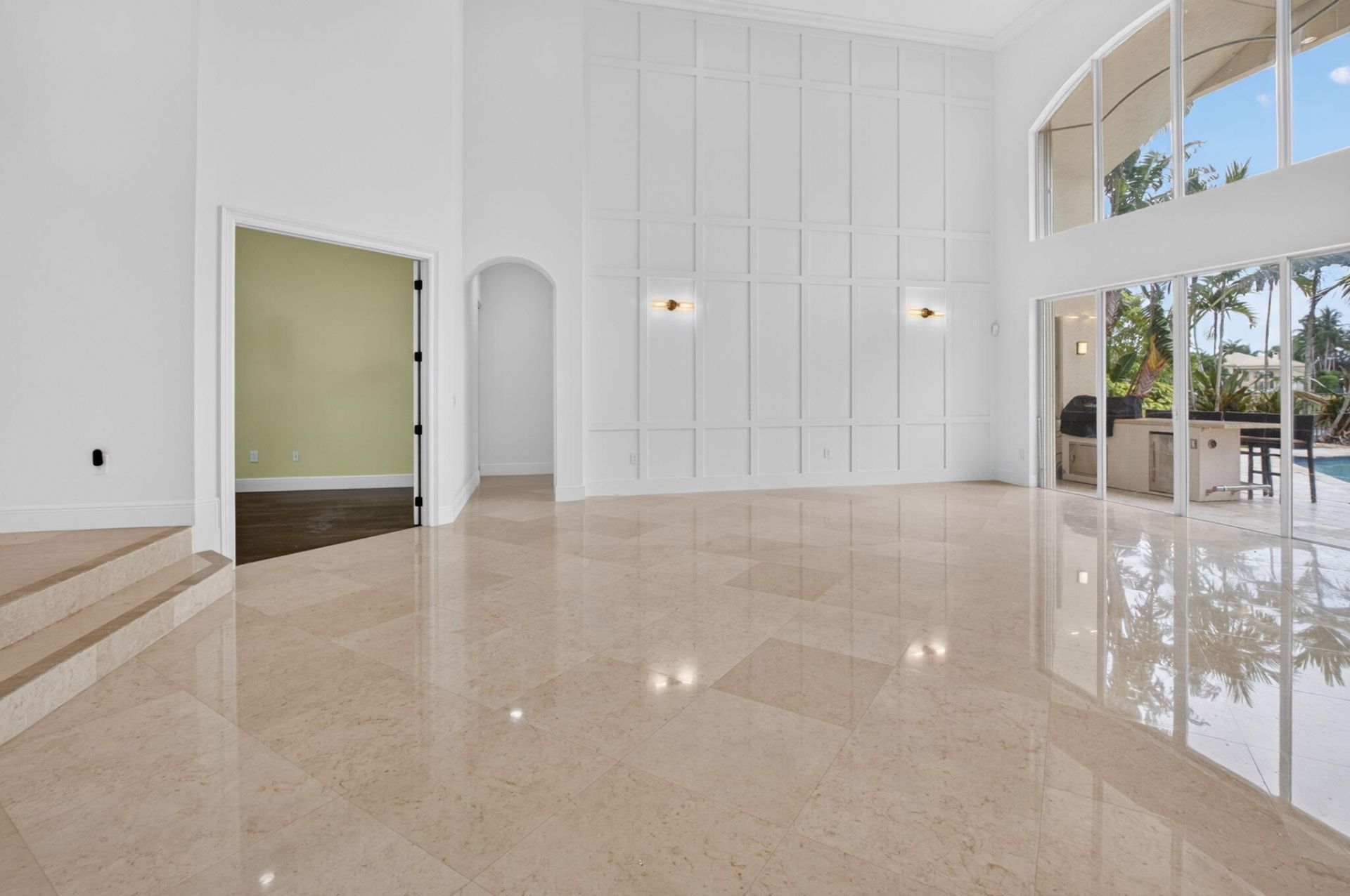 9511 Savona Winds Drive, Delray Beach, FL 33446 Photo