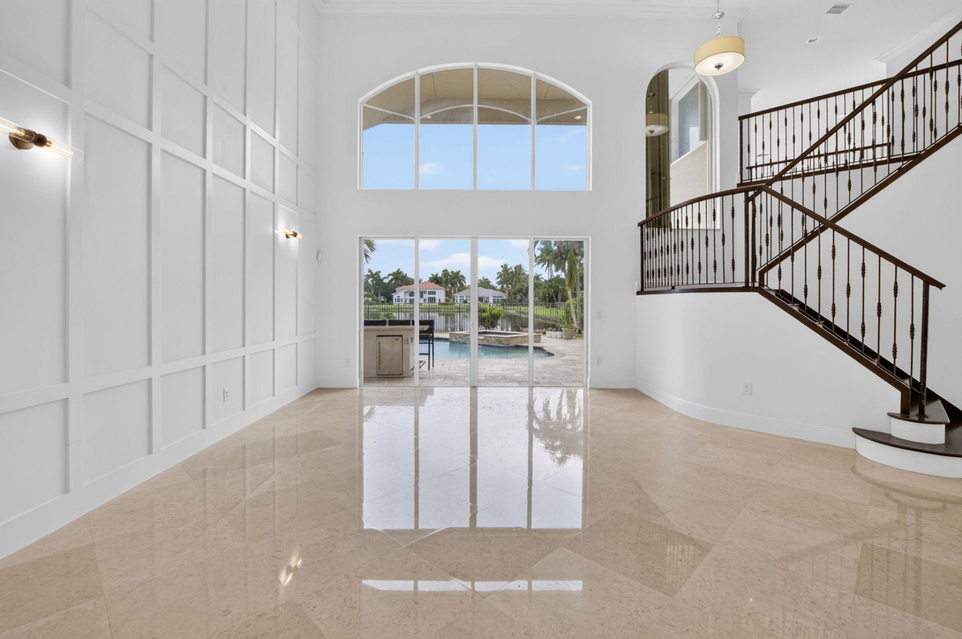 9511 Savona Winds Drive, Delray Beach, FL 33446 Photo