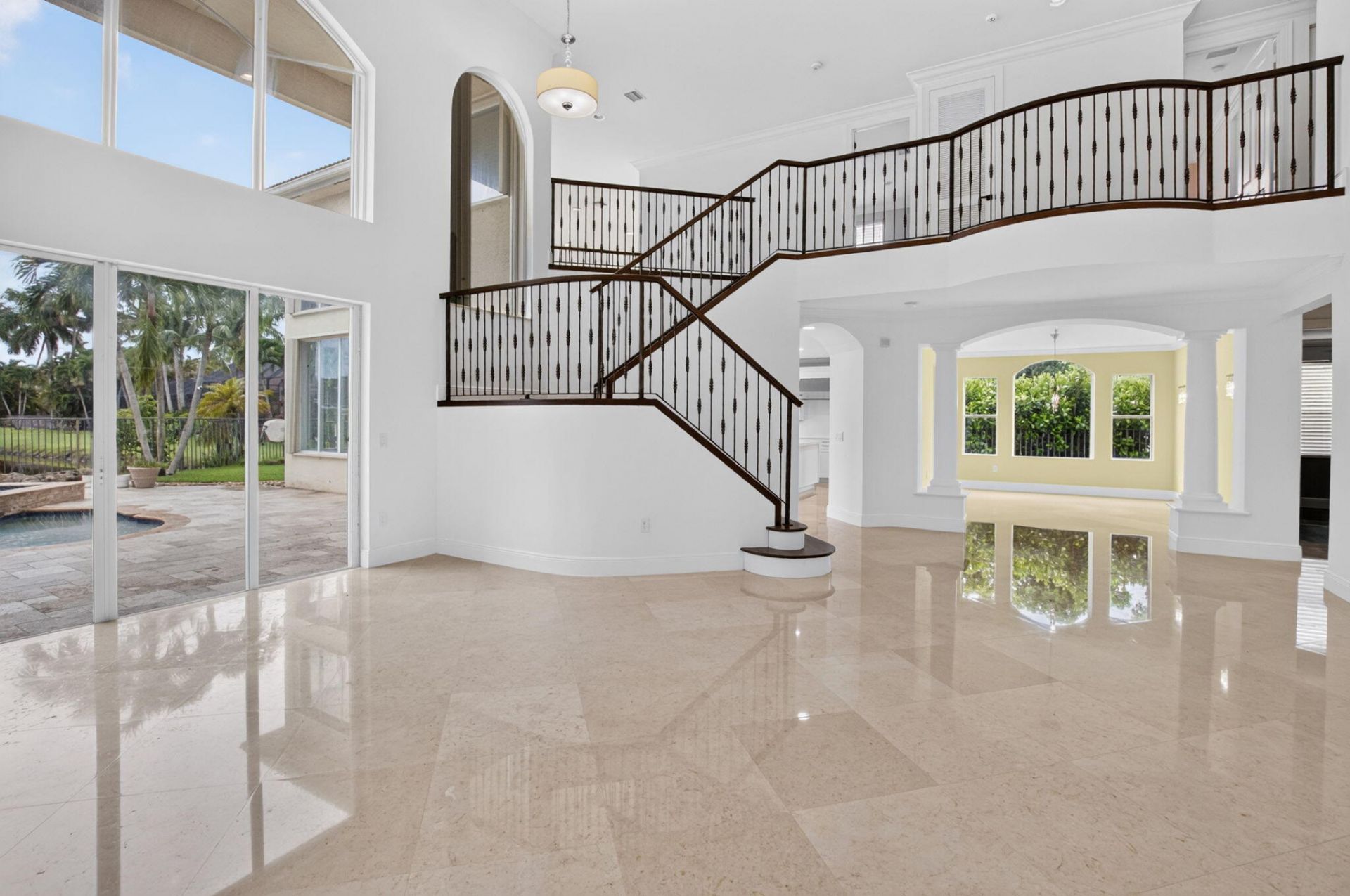 9511 Savona Winds Drive, Delray Beach, FL 33446 Photo