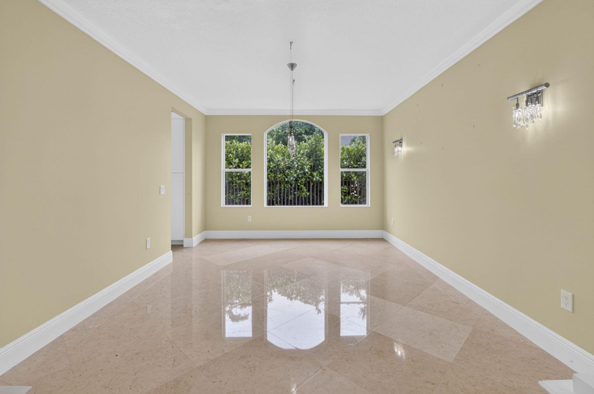 9511 Savona Winds Drive, Delray Beach, FL 33446 Photo
