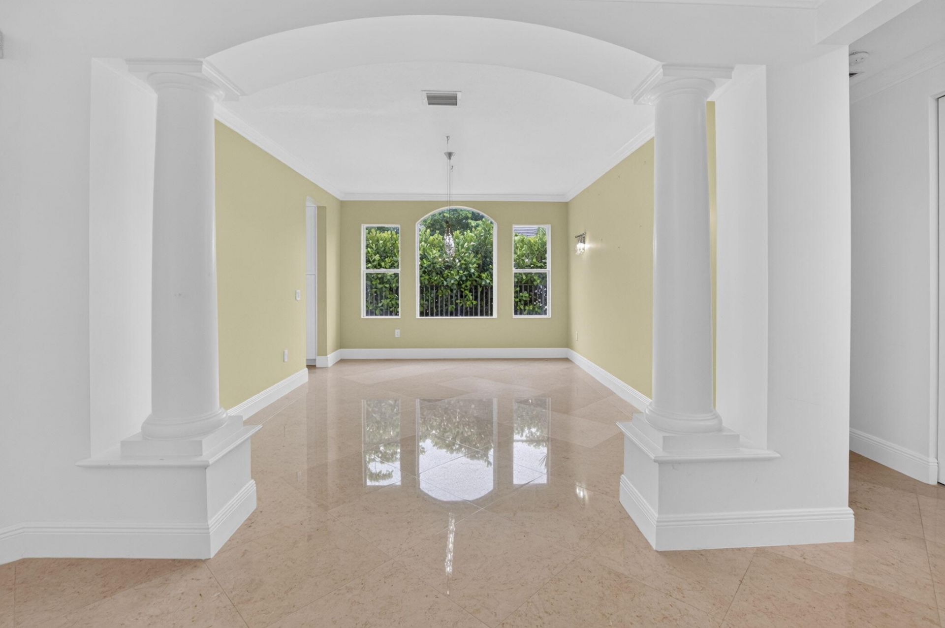 9511 Savona Winds Drive, Delray Beach, FL 33446 Photo