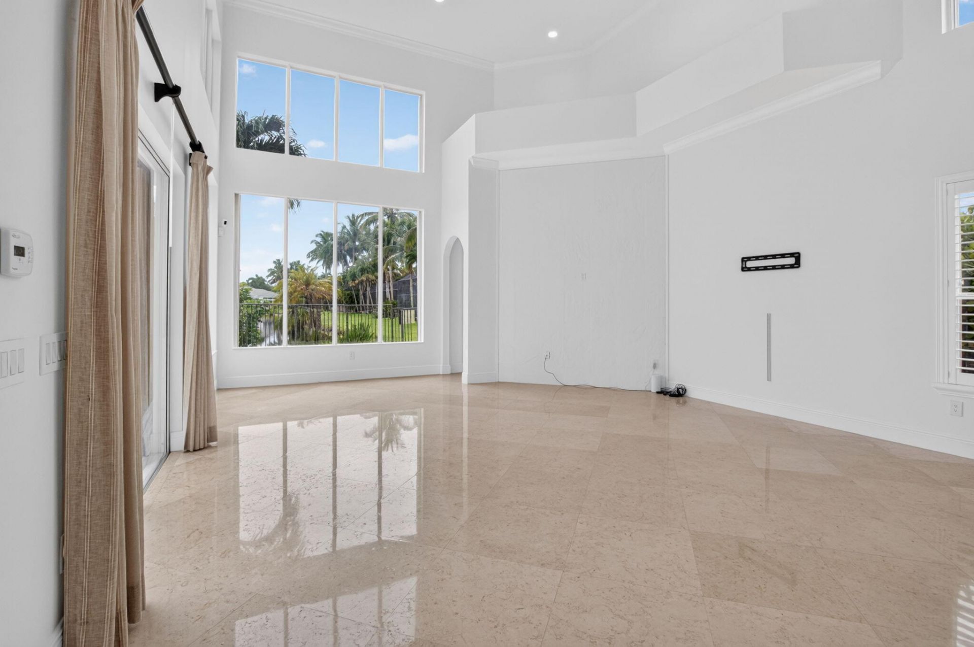 9511 Savona Winds Drive, Delray Beach, FL 33446 Photo