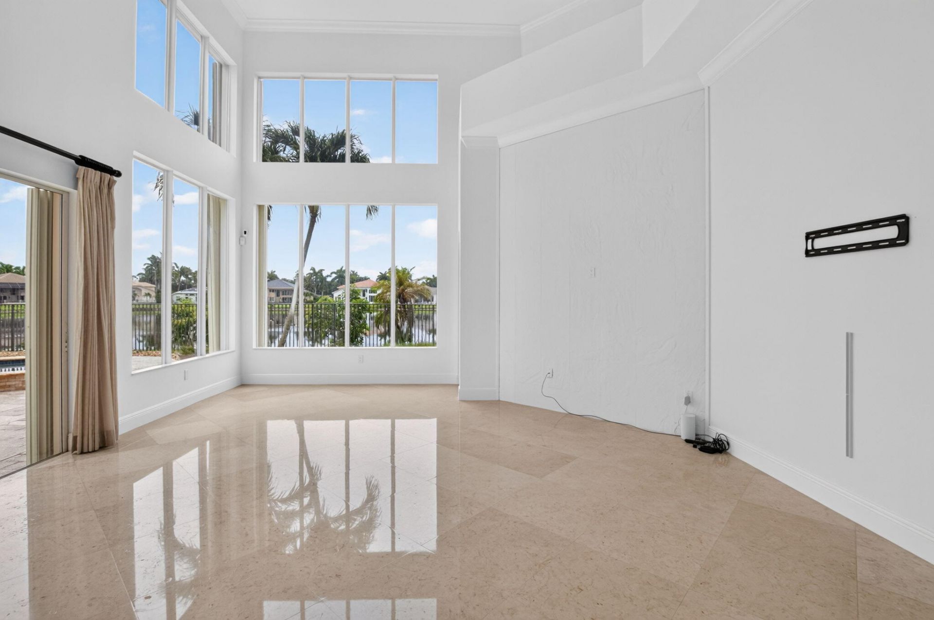 9511 Savona Winds Drive, Delray Beach, FL 33446 Photo
