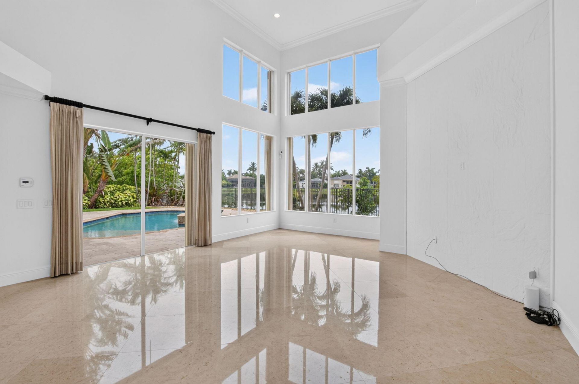 9511 Savona Winds Drive, Delray Beach, FL 33446 Photo