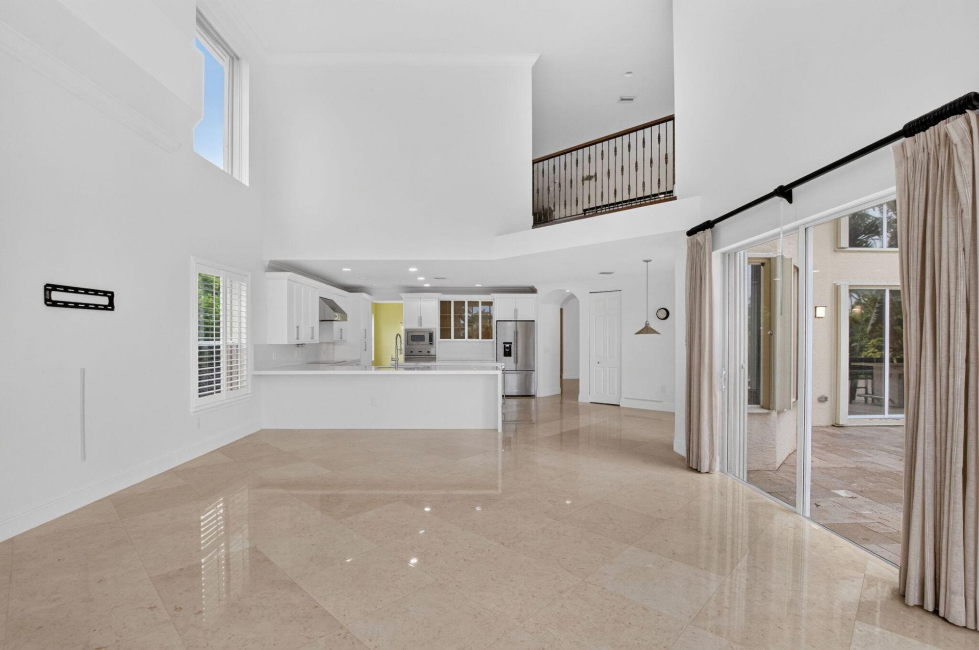 9511 Savona Winds Drive, Delray Beach, FL 33446 Photo