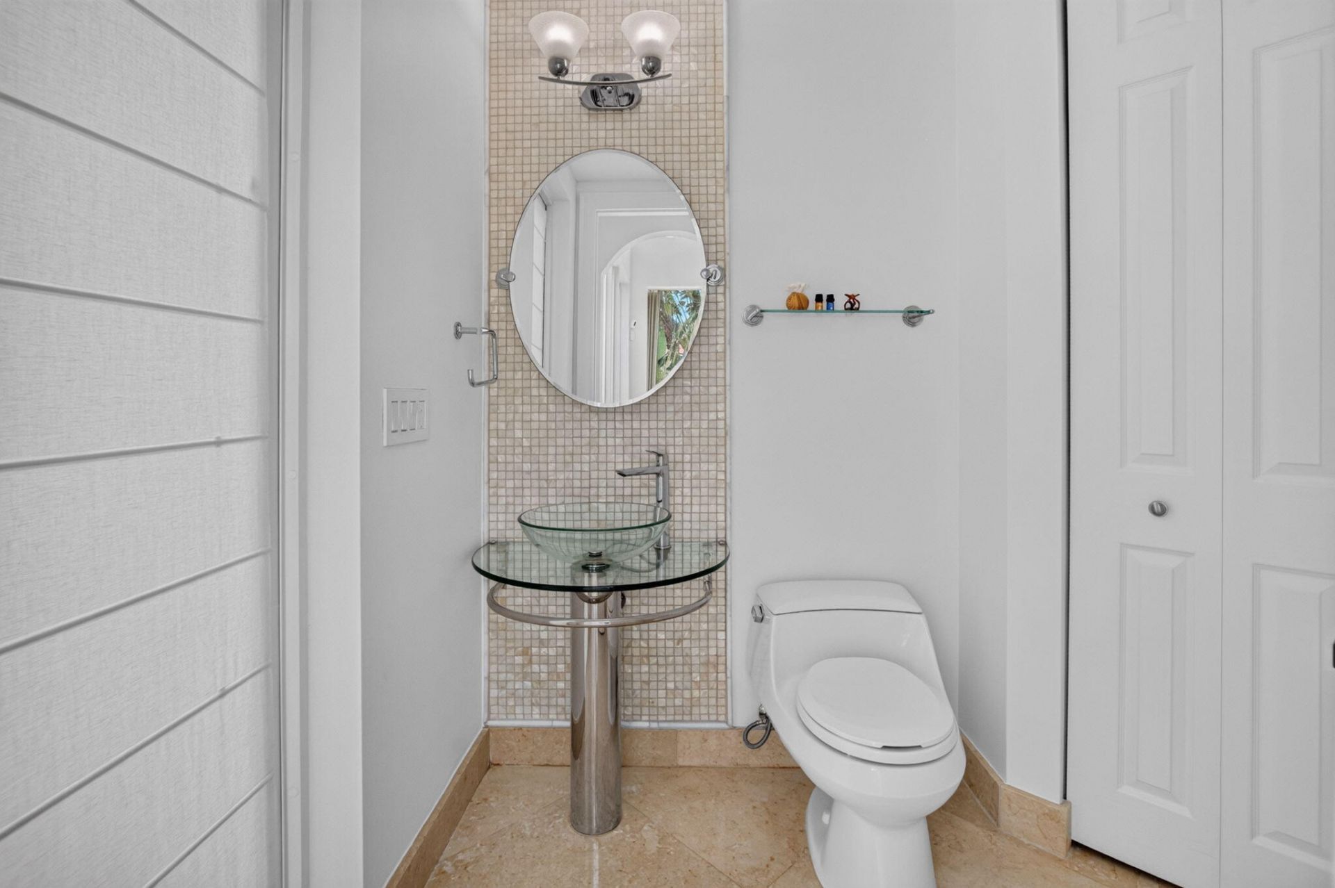 9511 Savona Winds Drive, Delray Beach, FL 33446 Photo