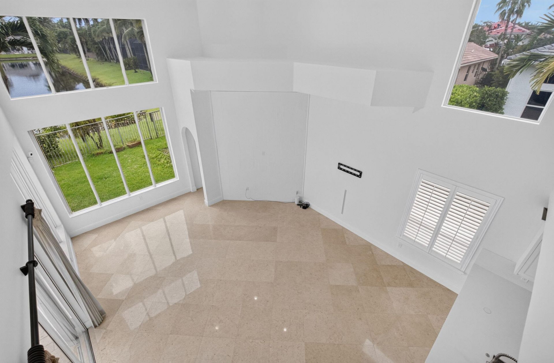 9511 Savona Winds Drive, Delray Beach, FL 33446 Photo
