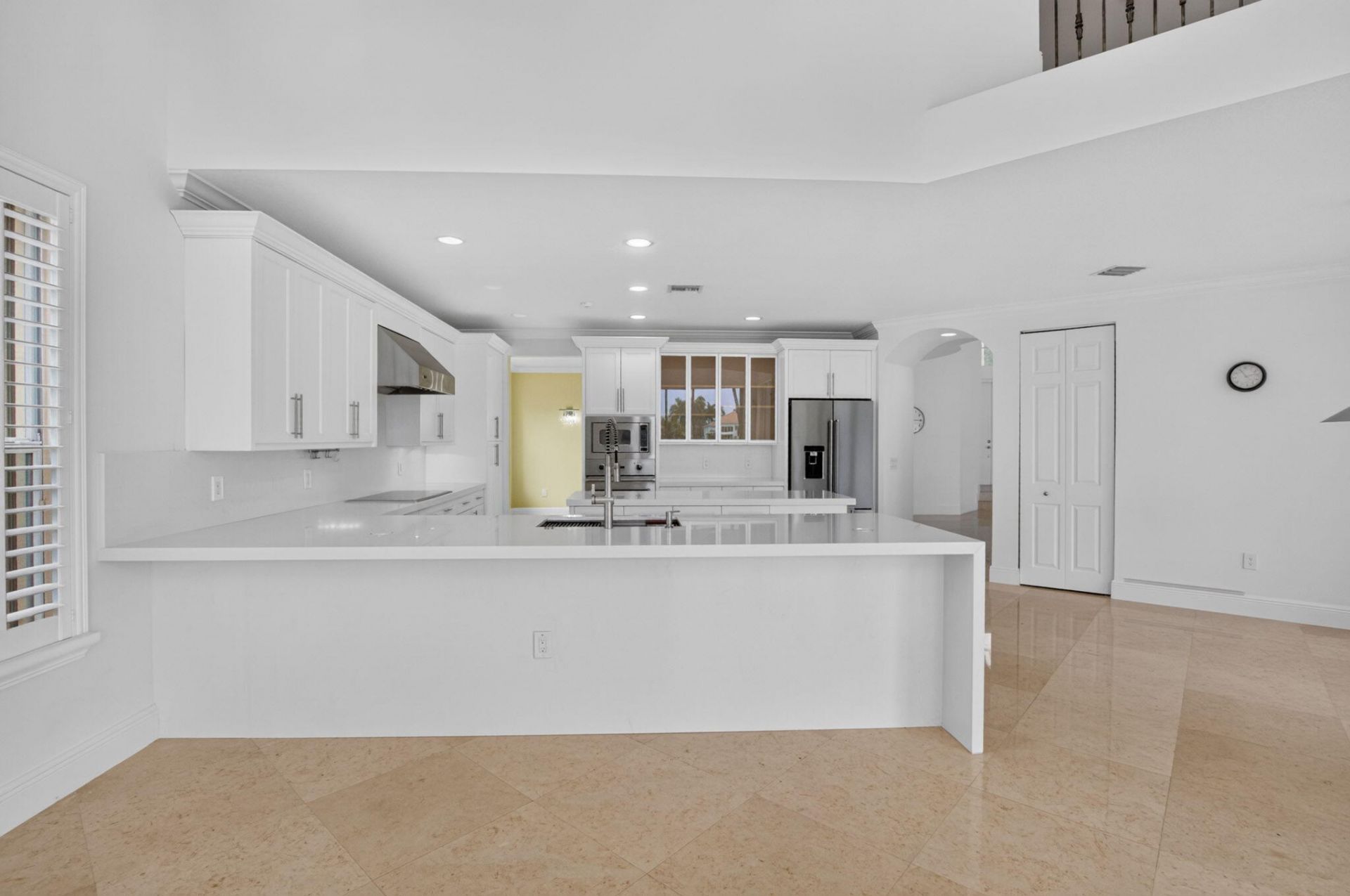 9511 Savona Winds Drive, Delray Beach, FL 33446 Photo