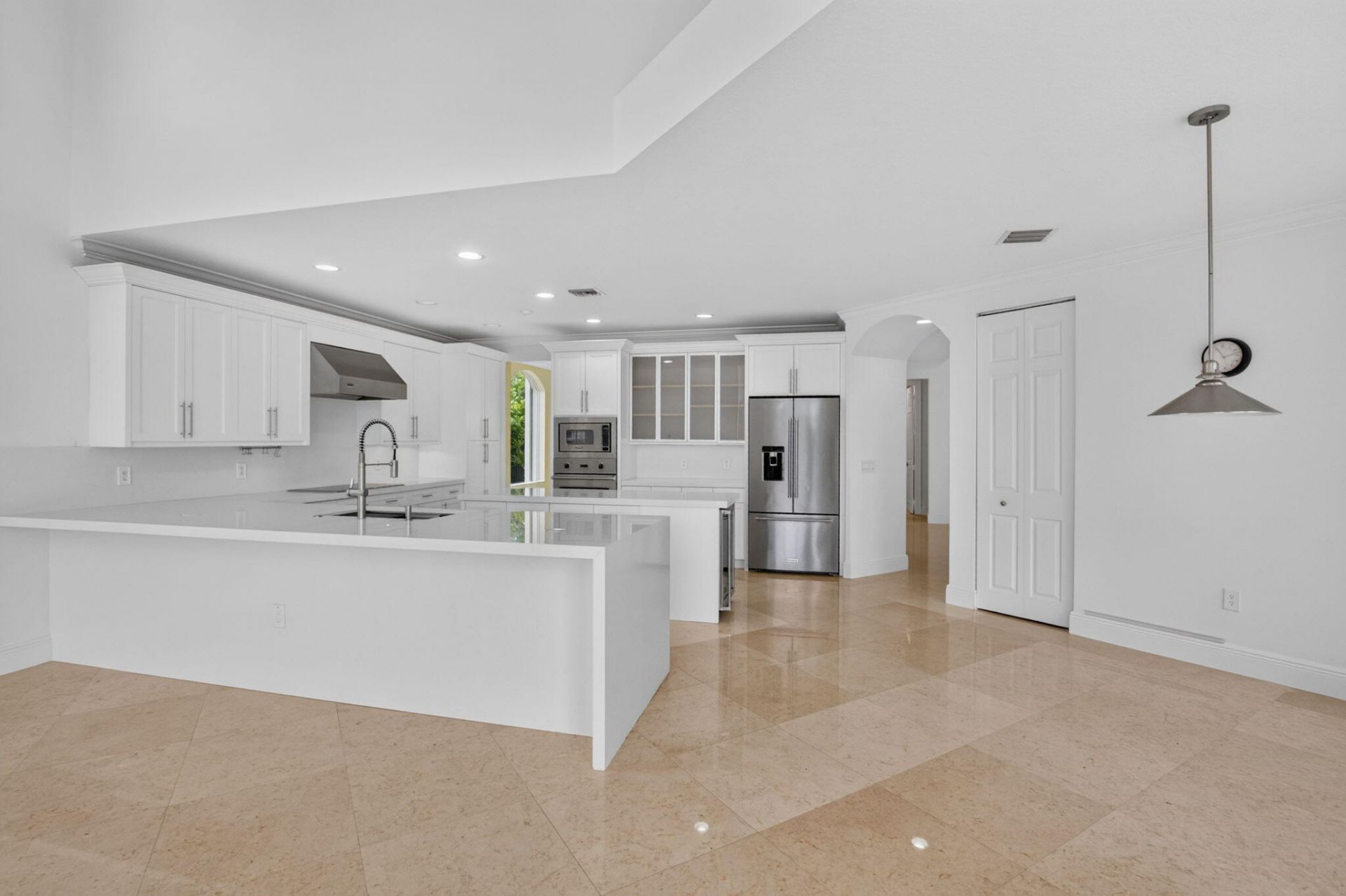 9511 Savona Winds Drive, Delray Beach, FL 33446 Photo