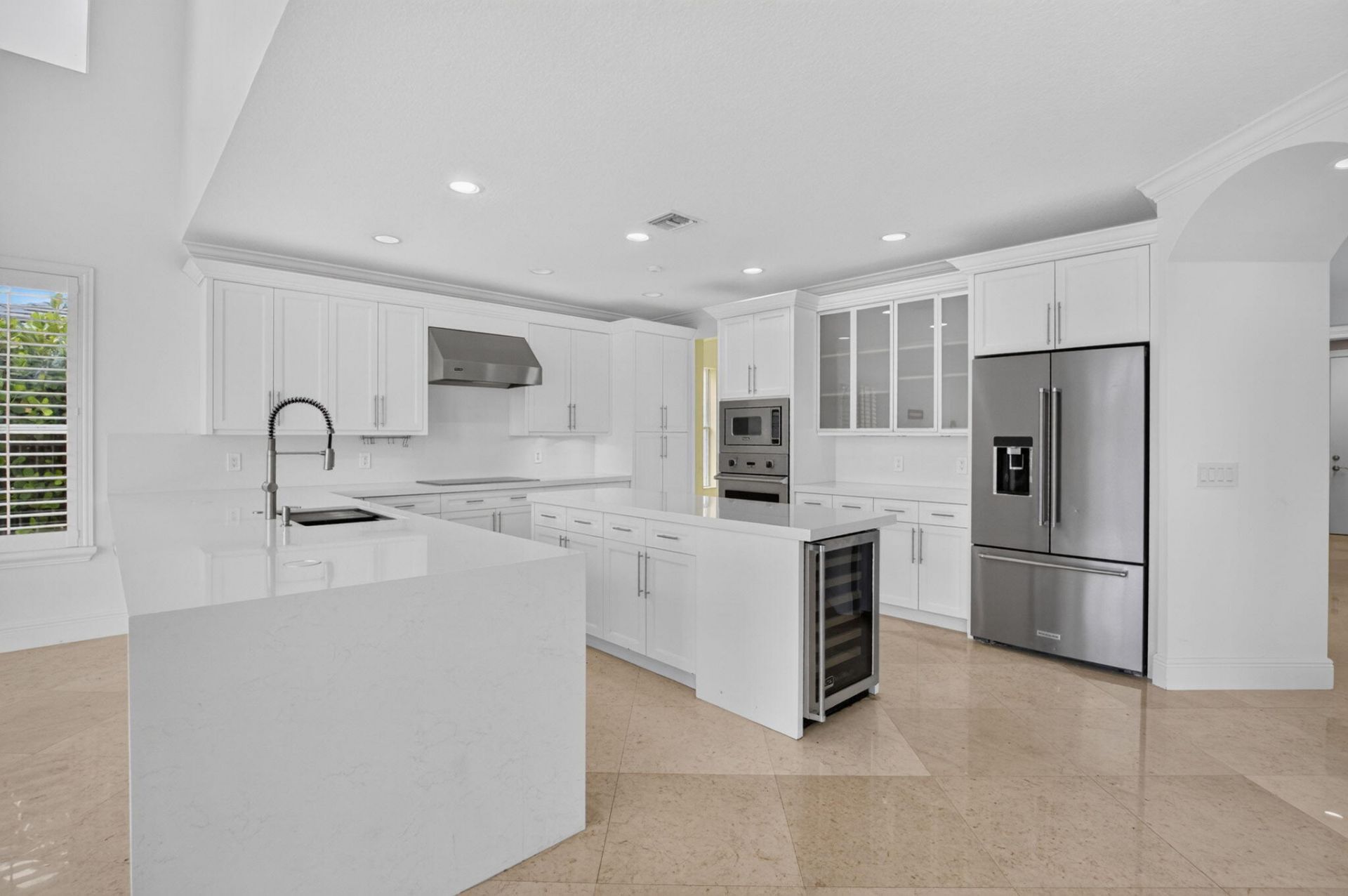 9511 Savona Winds Drive, Delray Beach, FL 33446 Photo