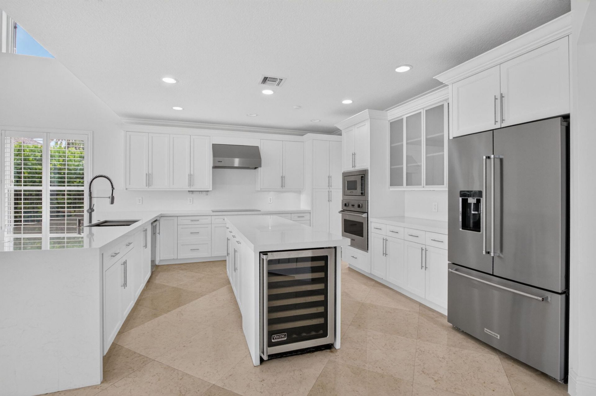 9511 Savona Winds Drive, Delray Beach, FL 33446 Photo