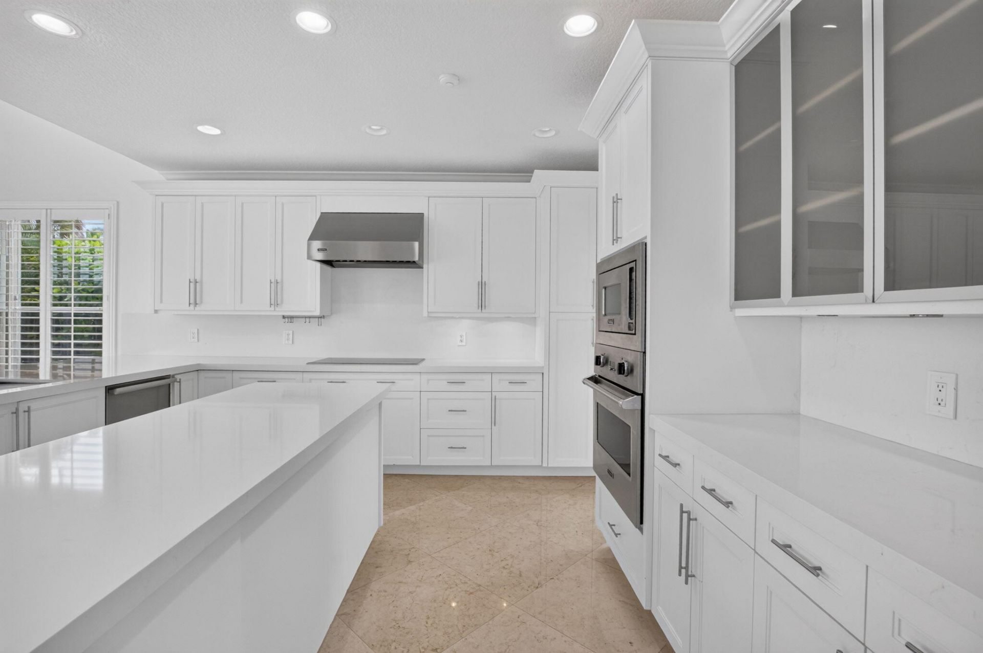 9511 Savona Winds Drive, Delray Beach, FL 33446 Photo