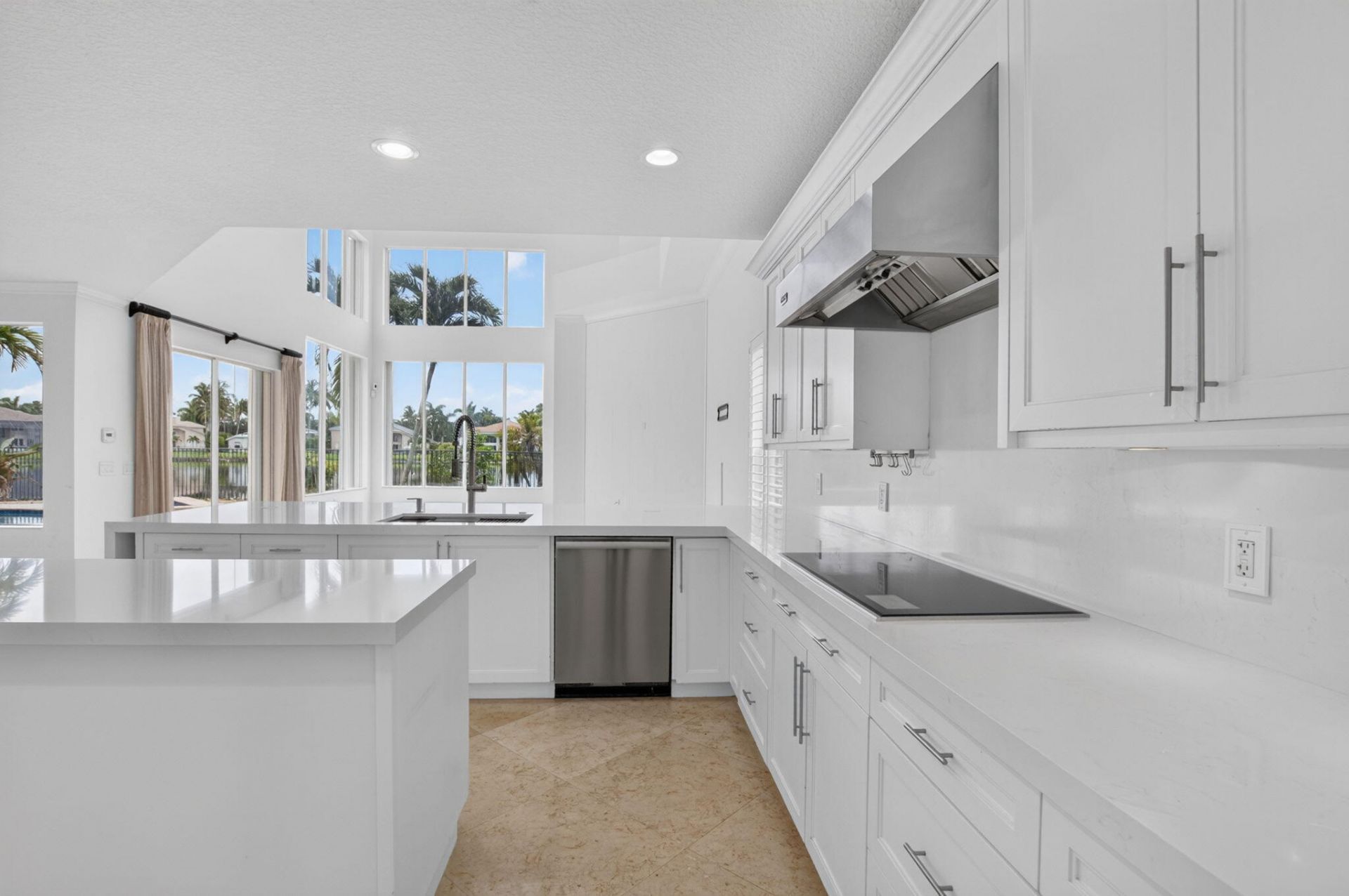 9511 Savona Winds Drive, Delray Beach, FL 33446 Photo