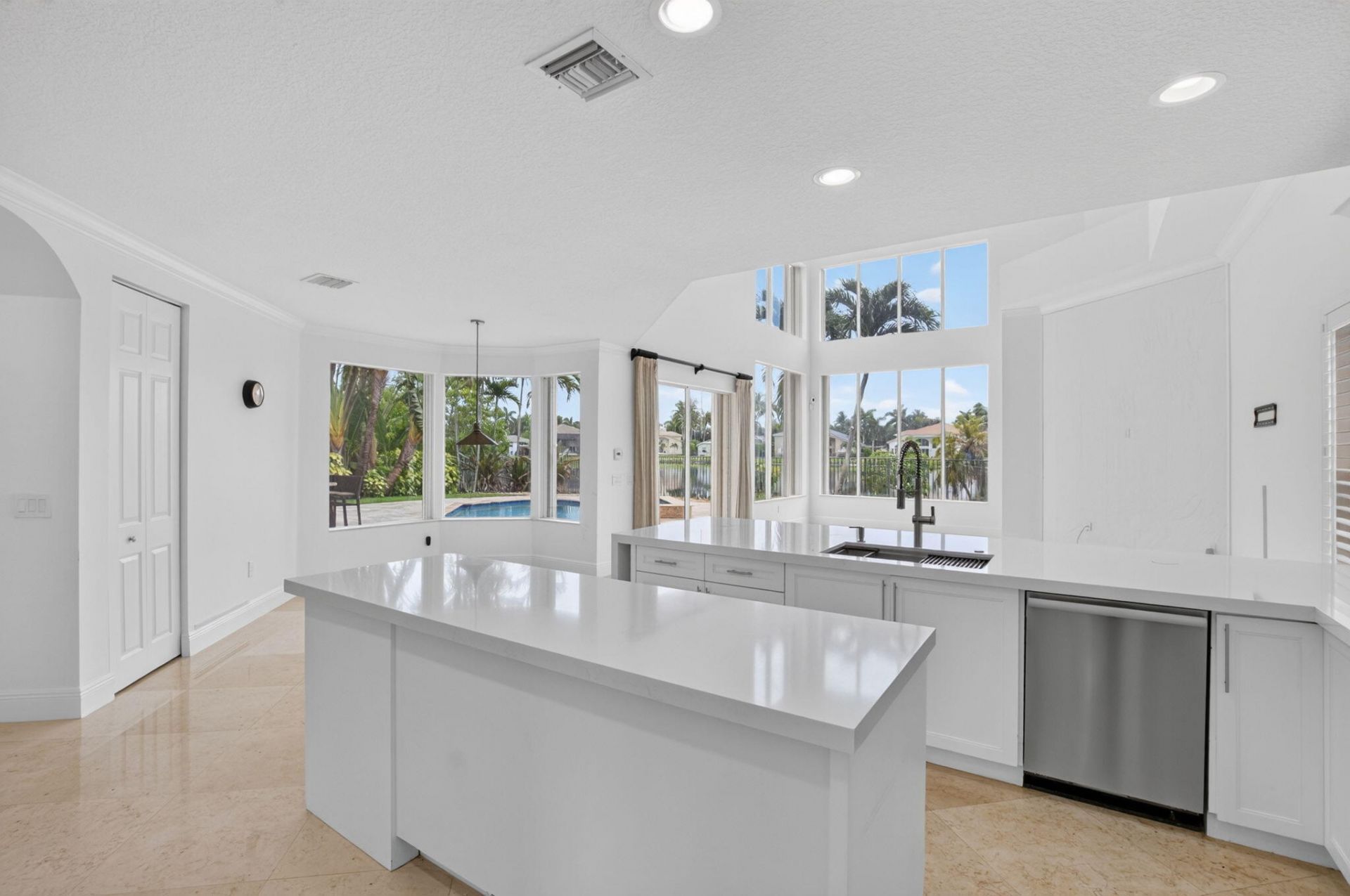9511 Savona Winds Drive, Delray Beach, FL 33446 Photo