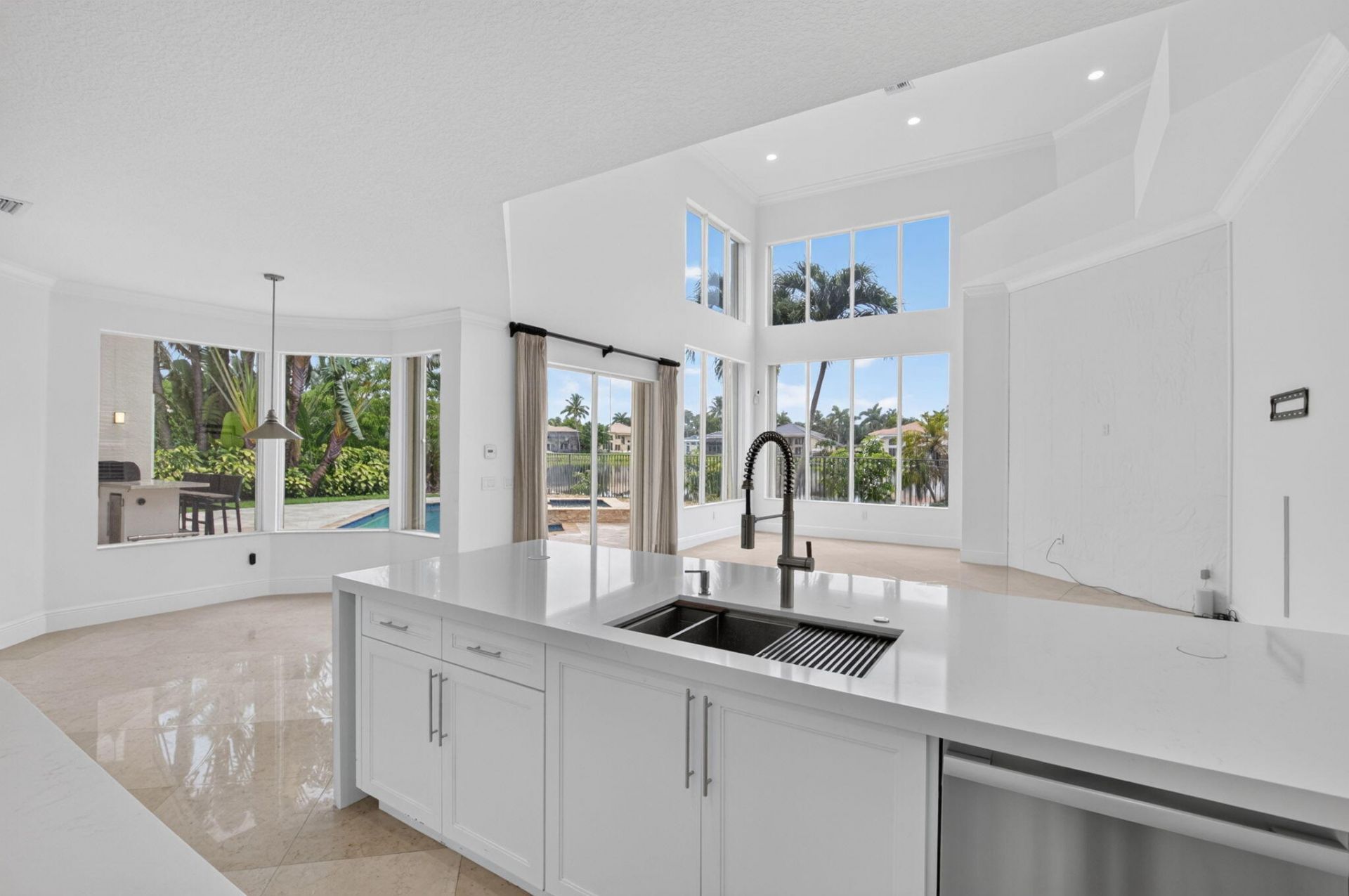 9511 Savona Winds Drive, Delray Beach, FL 33446 Photo