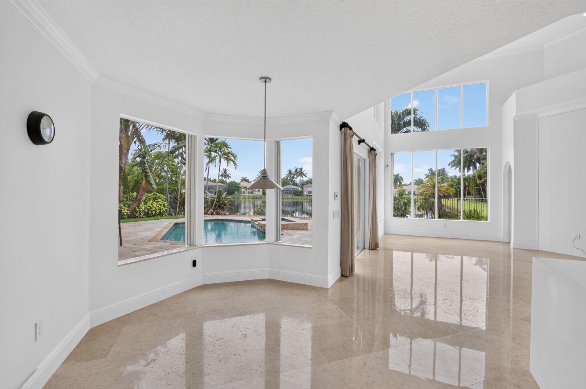 9511 Savona Winds Drive, Delray Beach, FL 33446 Photo