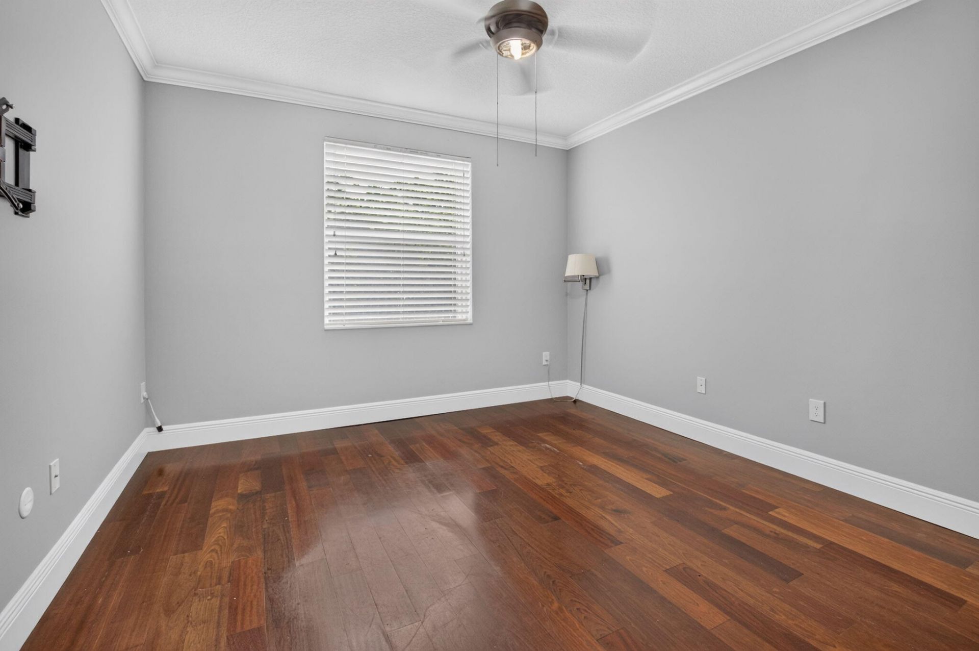 9511 Savona Winds Drive, Delray Beach, FL 33446 Photo